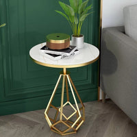 Side Table 55