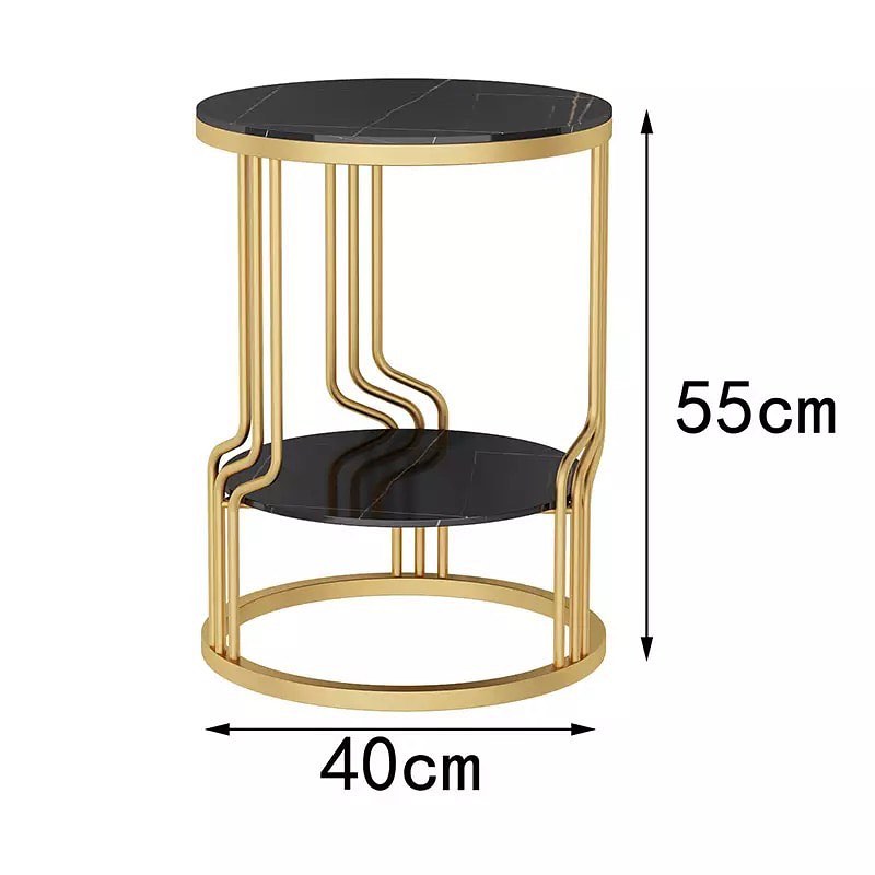 Side Table 54