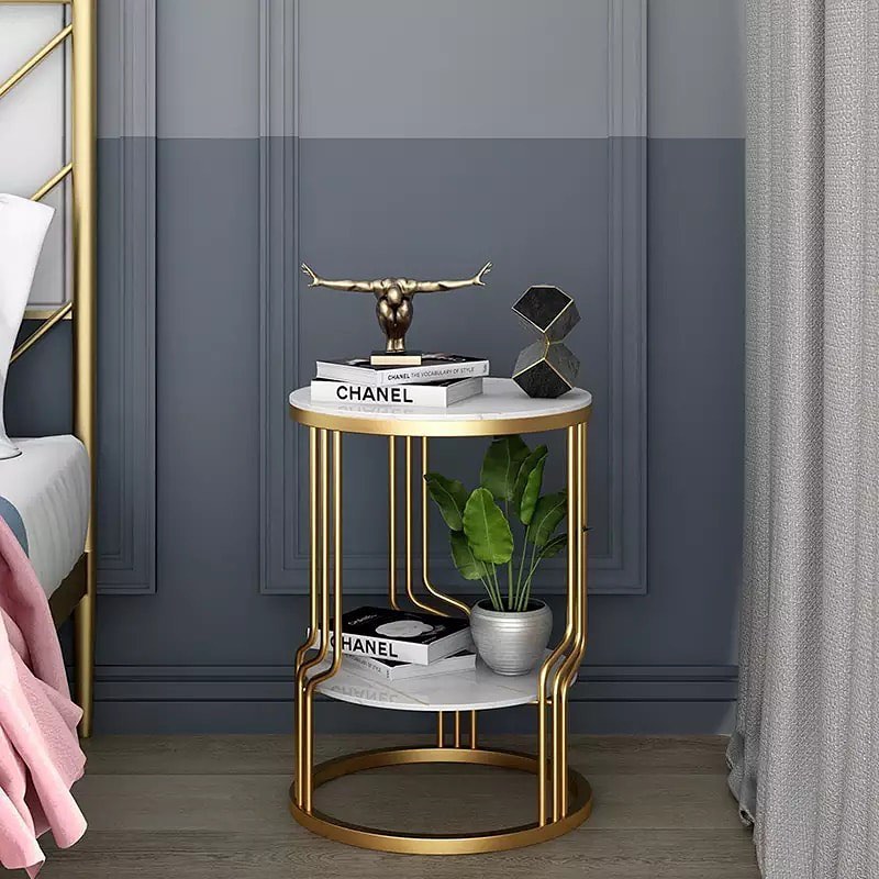 Side Table 54