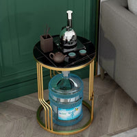 Side Table 54