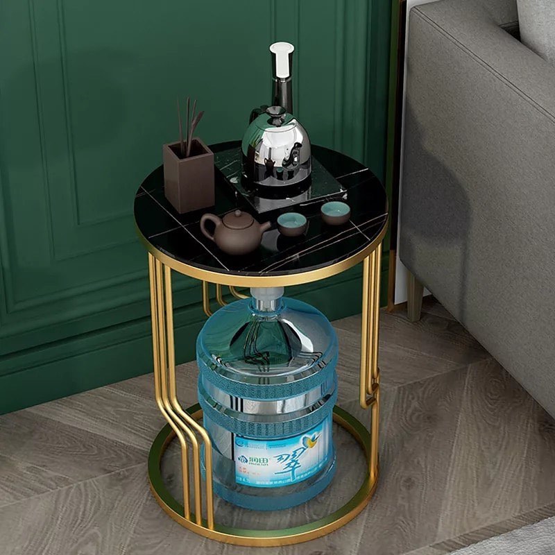 Side Table 54