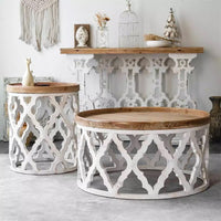 Coffee Table.3