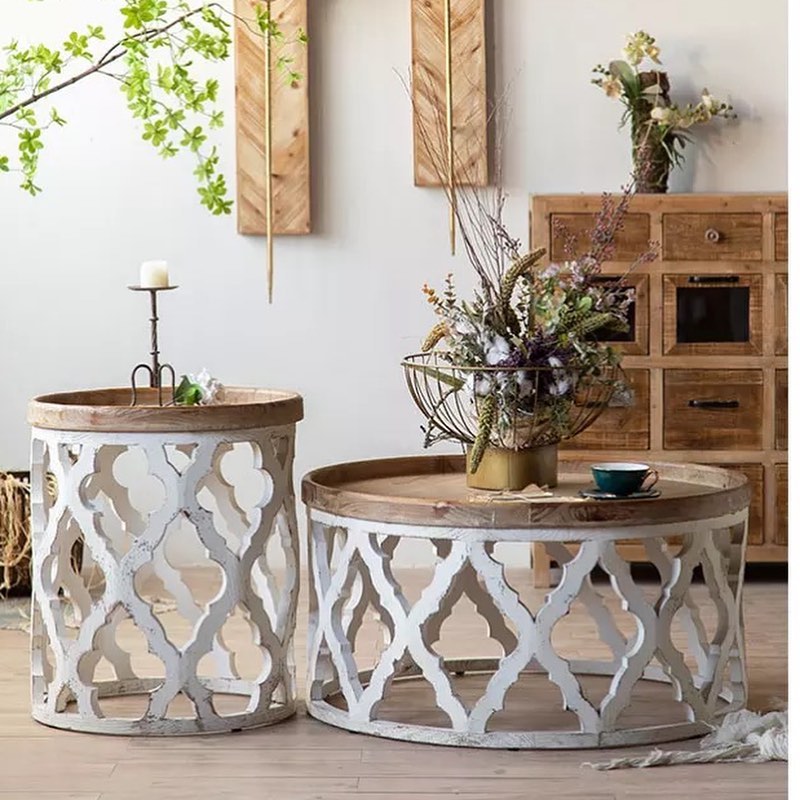 Coffee Table.3