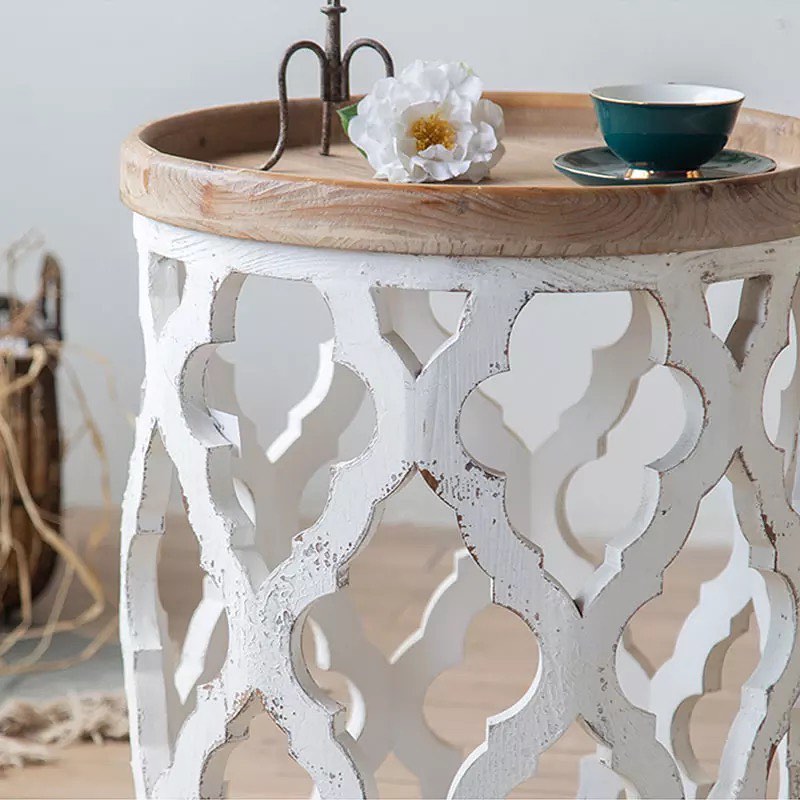 Coffee Table.3