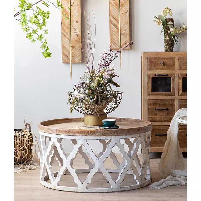 Coffee Table.3