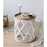 Coffee Table.3