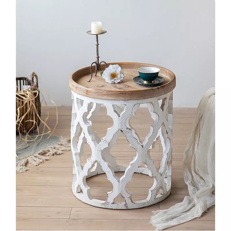 Coffee Table.3