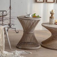 Coffee Table.18