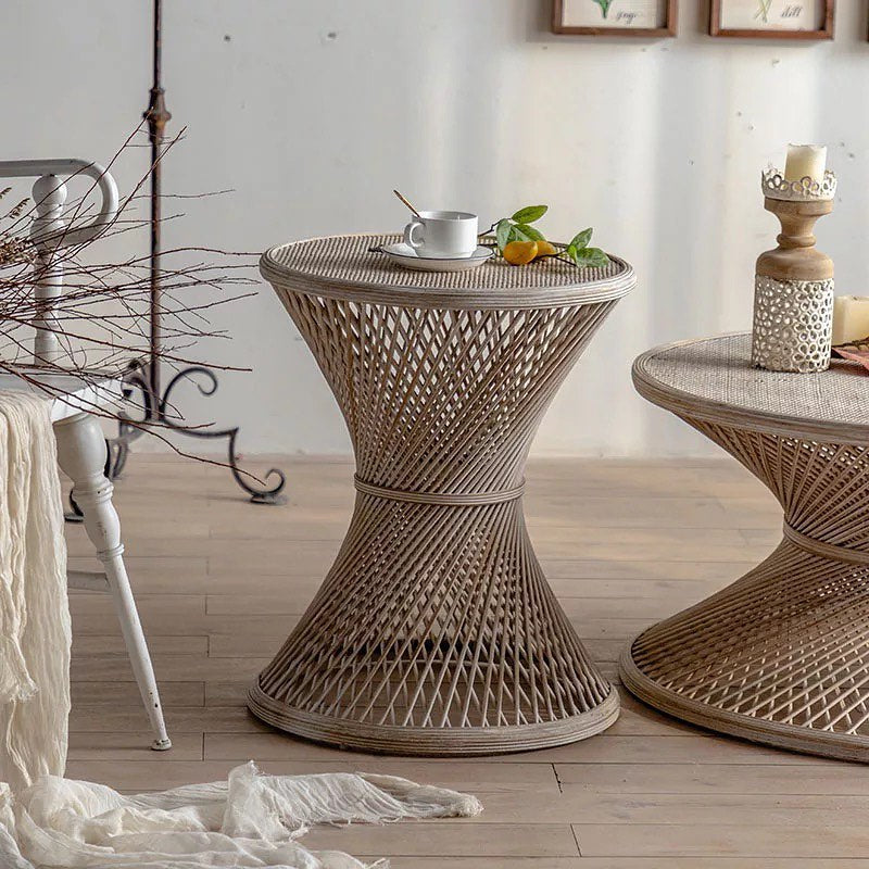 Coffee Table.18
