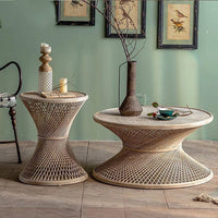 Coffee Table.18