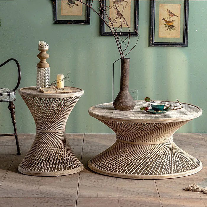 Coffee Table.18