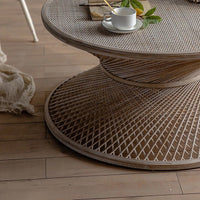 Coffee Table.18