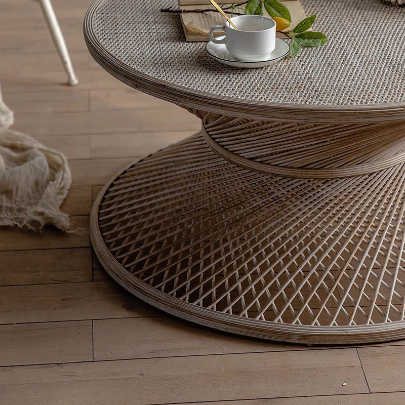 Coffee Table.18
