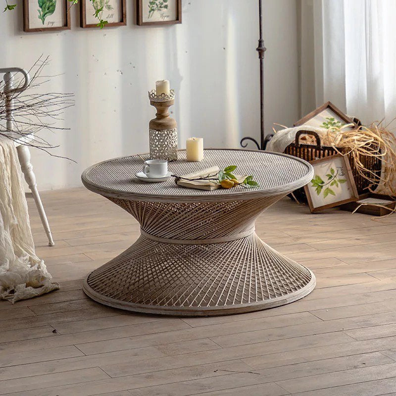 Coffee Table.18