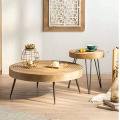 Coffee Table.185