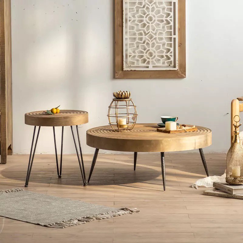 Coffee Table.185