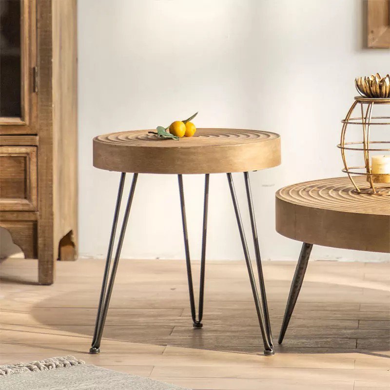 Coffee Table.185