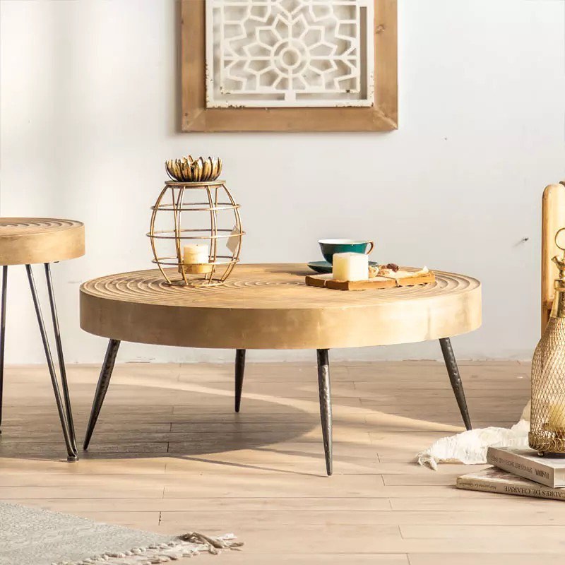 Coffee Table.185