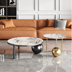 Coffee Table.184