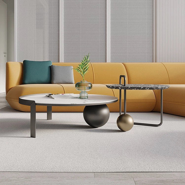 Coffee Table.184