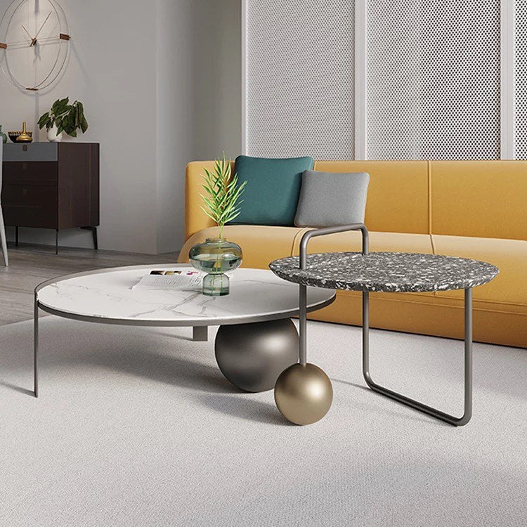 Coffee Table.184