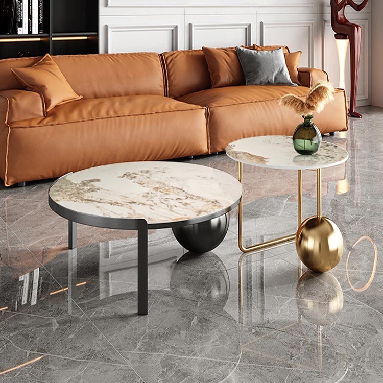 Coffee Table.184