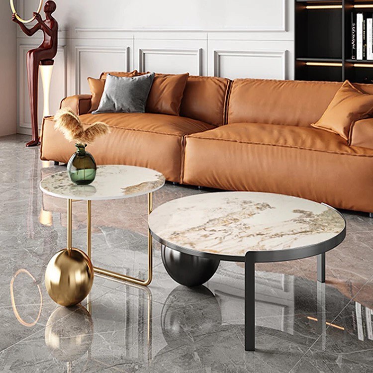 Coffee Table.184