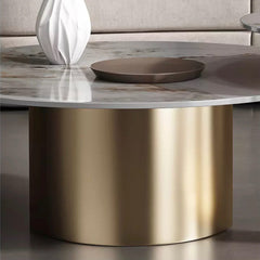 Coffee Table.182