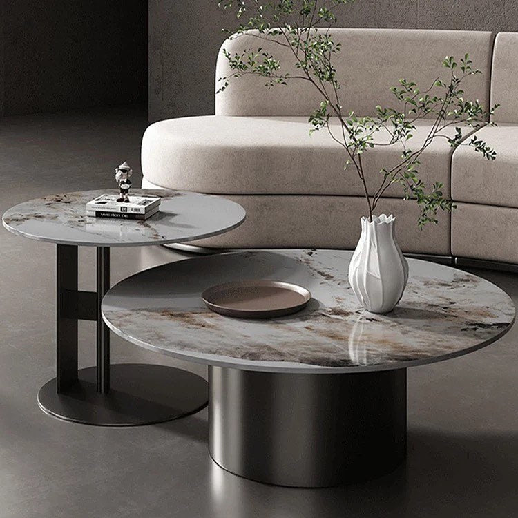 Coffee Table.182
