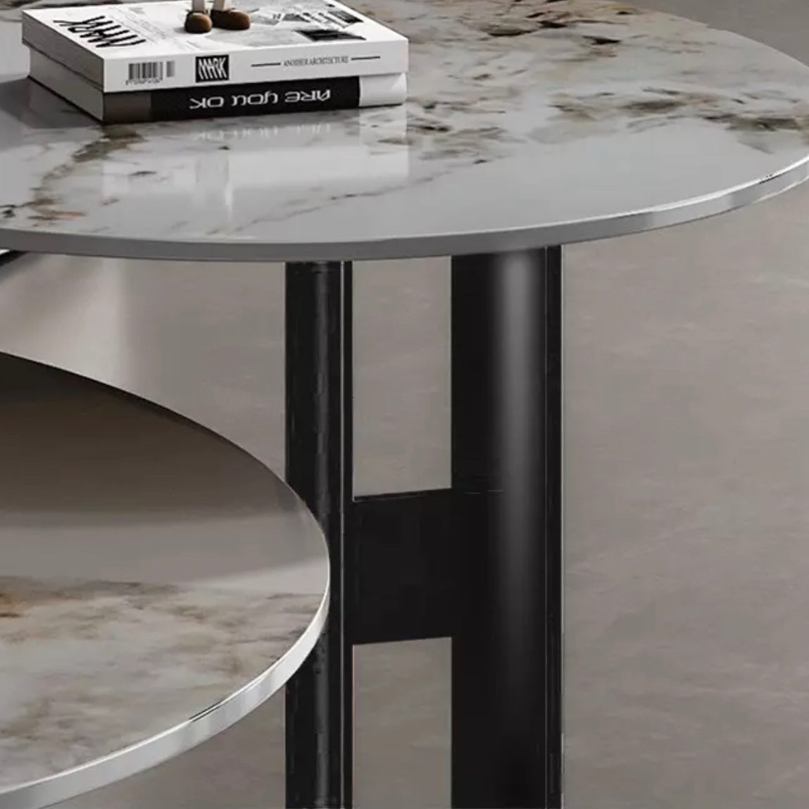 Coffee Table.182
