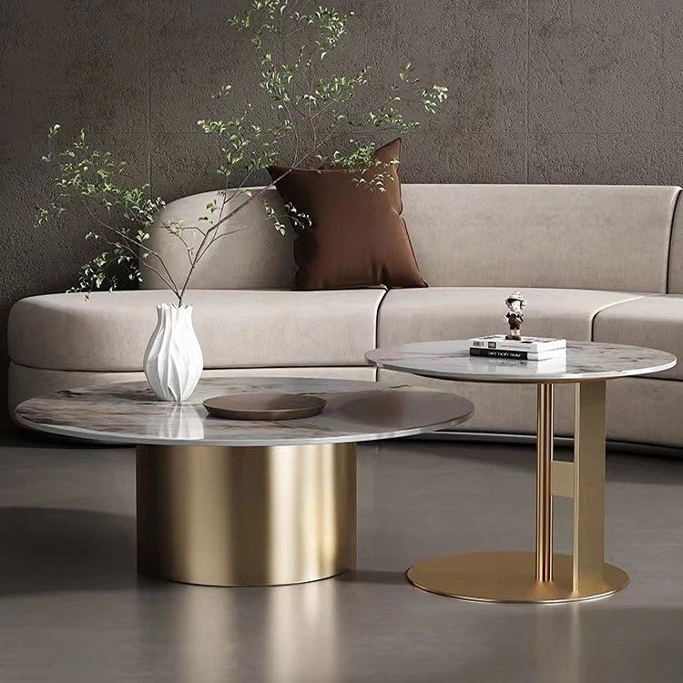 Coffee Table.182