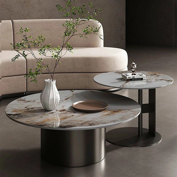 Coffee Table.182