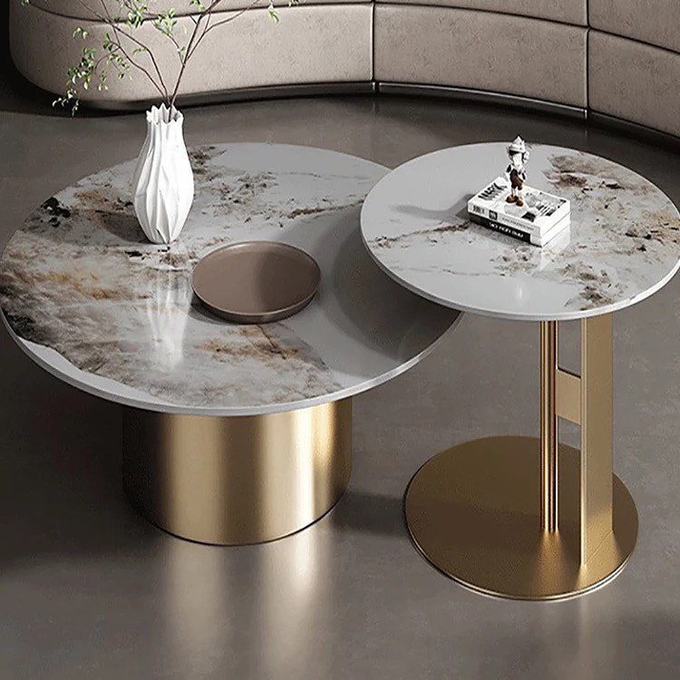 Coffee Table.182