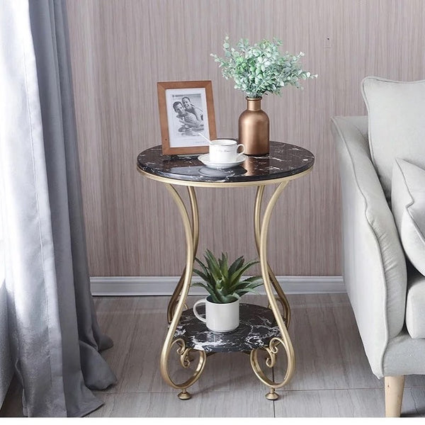 Side Table 53