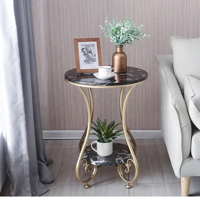 Side Table 53