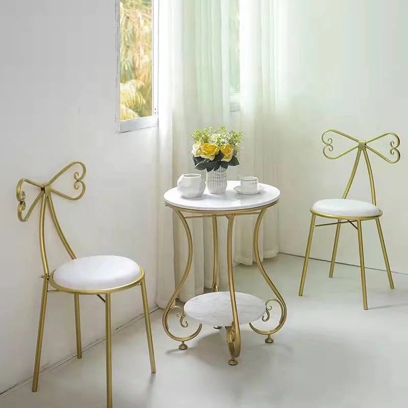 Side Table 53