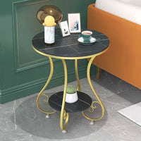 Side Table 53