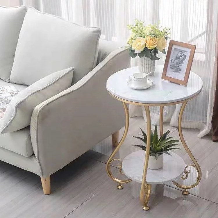 Side Table 53