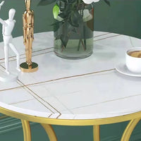 Side Table 53