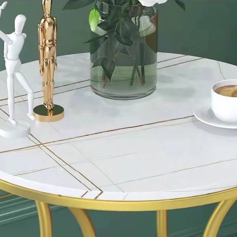 Side Table 53