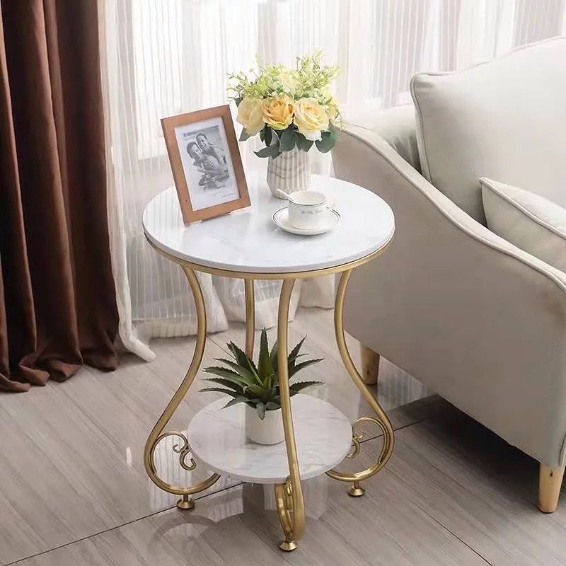 Side Table 53