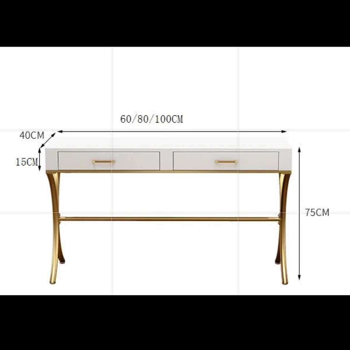 Dressing Set 50