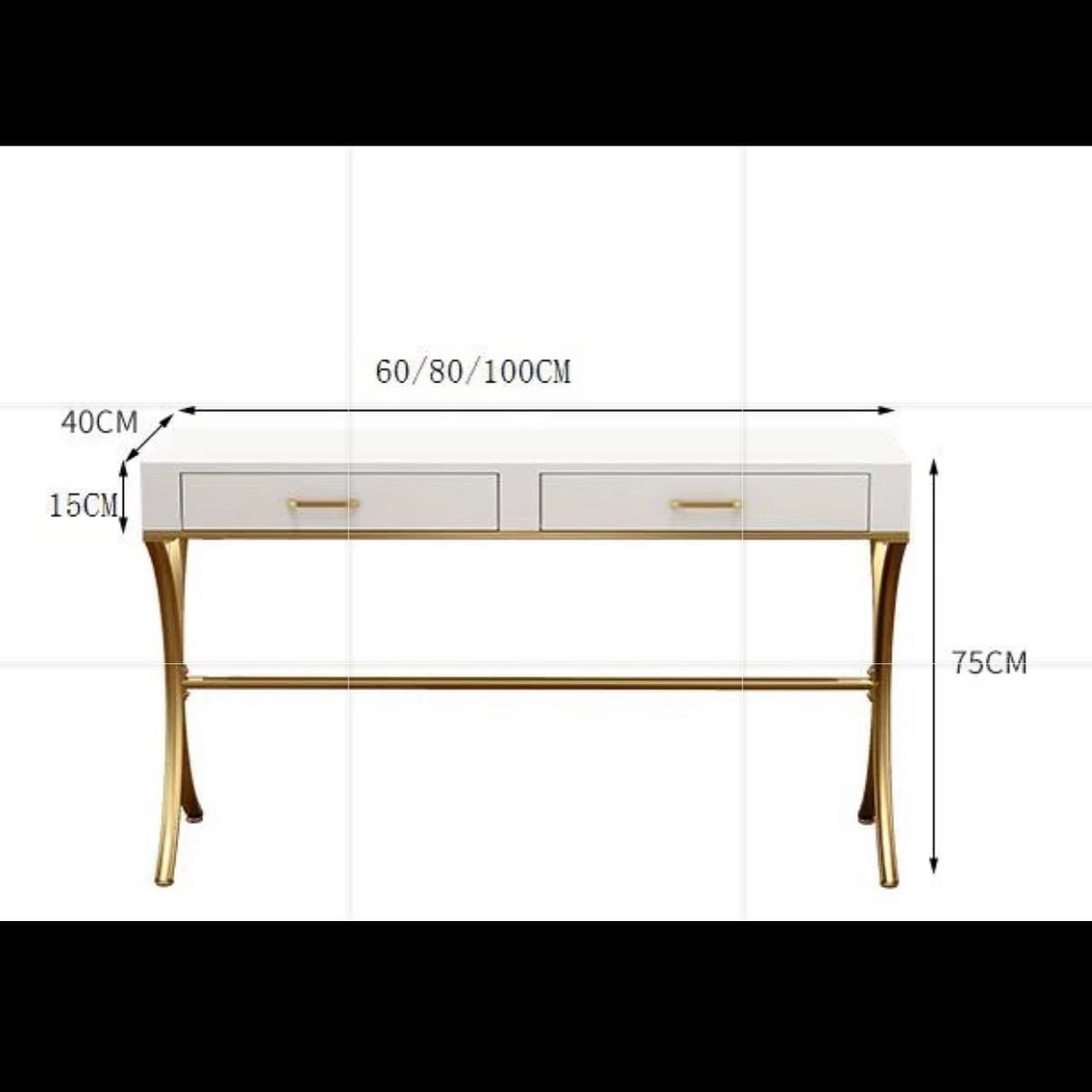Dressing Set 50