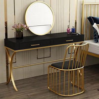 Dressing Set 50