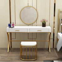 Dressing Set 50