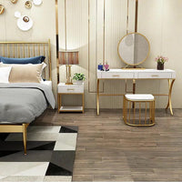 Dressing Set 50