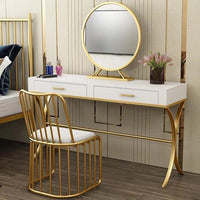 Dressing Set 50