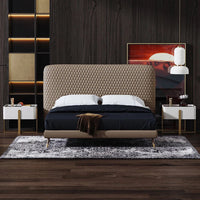 Bed Set 78