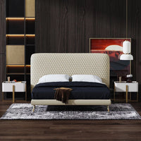 Bed Set 78