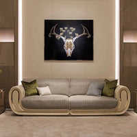 Lounge 198